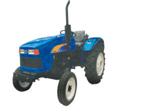 上海紐荷蘭SNH250拖拉機 甘肅金城農(nóng)業(yè)機械銷售的專業(yè)之選