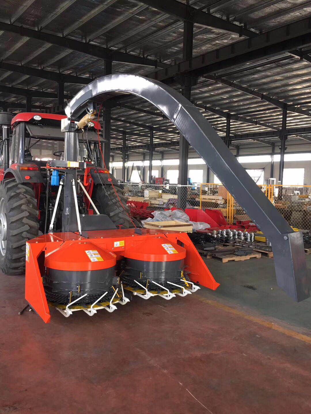 4QX-1400 遼源飼料青儲機割臺生產(chǎn)直營廠家 農(nóng)業(yè)機械銷售助力現(xiàn)代農(nóng)業(yè)