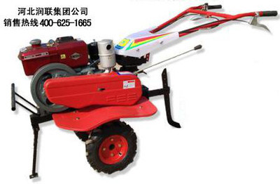 湖北微型中耕除草機與煙葉中耕培土機的重要組成部分及農業機械銷售分析