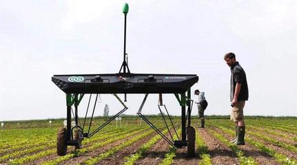 農機市場下行，經銷商破局之道 關注六大轉型方向