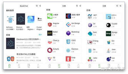學生黨必備的互聯(lián)網(wǎng)游戲設計應用